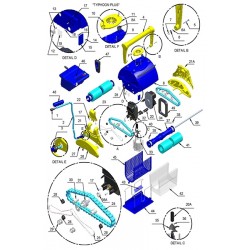 SCHEMA PLUS / RC