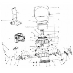 SCHEMA LUMINOUS