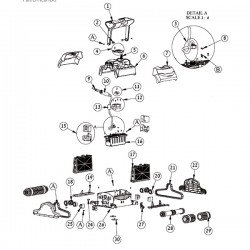 SCHEMA DOLPHIN EXPLORER PLUS