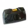 PORTELLO DOLPHIN  EXPLORER