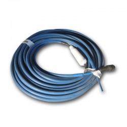 CAVO DYNAMIC 18M SWIVEL