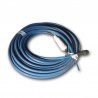CAVO DYNAMIC 18M SWIVEL