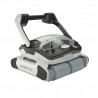 MOZZO ADVANCE TOP