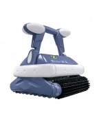 Ricambi per robot piscina Zodiac Voyageur 2X