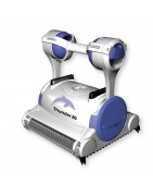 Ricambi per robot piscina Maytronics Dolphin Thunder 20