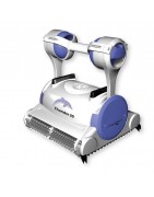 Ricambi per robot piscina Maytronics Dolphin Thunder 30